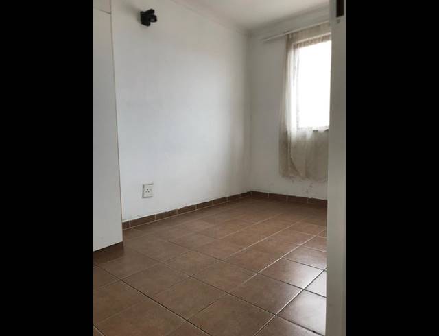 3 BEDROOM HOUSE FOR SALE IN ISIPINGO